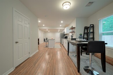 4530 Idaho St, Houston, TX 77021 - photo 6