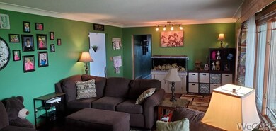 14038 Columbus Grove-Bluffton Rd, Bluffton, OH 45817 - photo 7