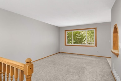12046 Xeon St NW, Coon Rapids, MN 55448 - photo 3