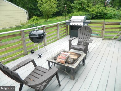 404 Woodbine Ave, Feasterville Trevose, PA 19053 - photo 4