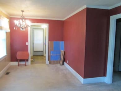 322 Cliffside Ave, Shelbyville, TN 37160 - photo 7