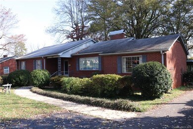 592 Dogwood Rd, Statesville, NC 28677 - photo 3