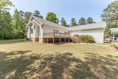4296 Upper River Rd 14