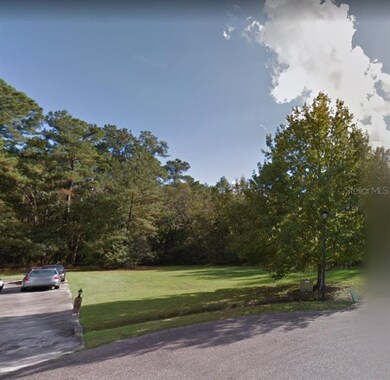 10559 Arnez Rd, Jacksonville, FL 32218 - photo 2