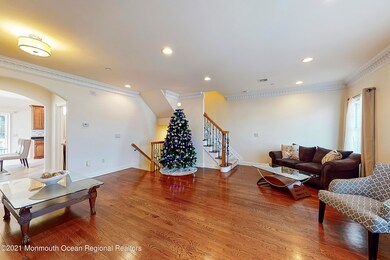 3-White-Oak-Ln-12142021_095742