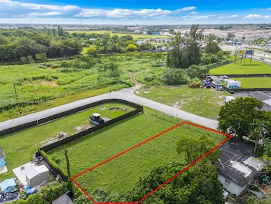 231xx 0827, Goulds, FL 33170 - photo 6