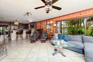 9605 SW Adams St, Okeechobee, FL 34974 - photo 7