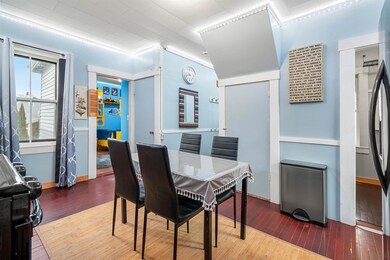 15 Prescott St, Nashua, NH 03064 - photo 6