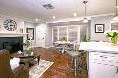 22024 Galvez St, Woodland Hills, CA 91364 - photo 5