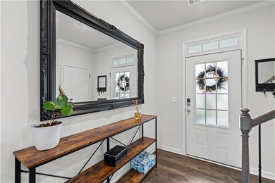 5937 Hoot Owl Ln, Flowery Branch, GA 30542 - photo 7