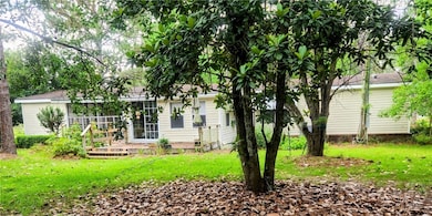 1133 Old Register Way, Statesboro, GA 30458 - photo 6