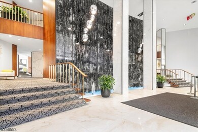 1 Claridge Dr unit 123, Verona, NJ 07044 - photo 5