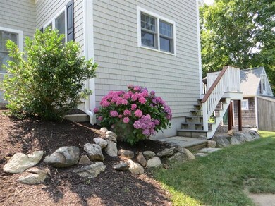 42 Sixpenny Ln, Brewster, MA 02631 - photo 3