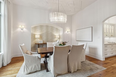 1717 Torian Ln, Southlake, TX 76092 - photo 5