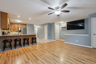 371 Emmett St unit 78, Bristol, CT 06010 - photo 4