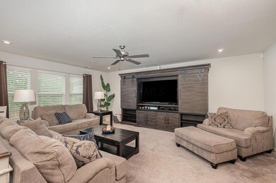 3769 Sugarbark Dr, Canal Winchester, OH 43110 - photo 7