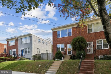 4005 Clay Place NE, Washington, DC 20019 - photo 3