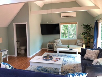 108 Charles Neck Way, Vineyard Haven, MA 02568 - photo 4