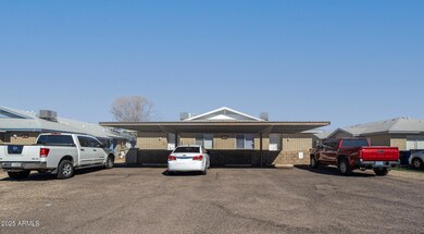 2034 W Lawrence Rd unit 2, Phoenix, AZ 85015 - photo 6