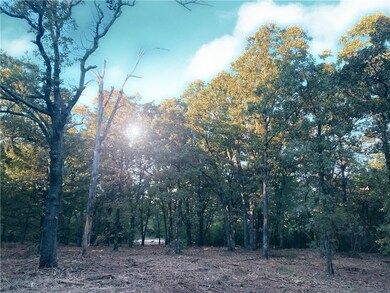 335200 Matlock Farms, McLoud, OK 74851 - photo 5