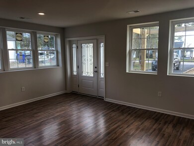 13548 S View Rd, Newburg, MD 20664 - photo 7