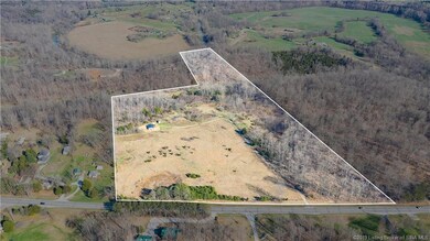 6430 Highway 135 NE, New Salisbury, IN 47161 - photo 4