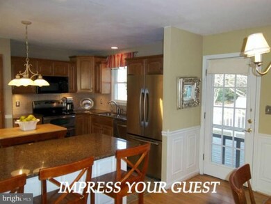 2107 Lippizan Ct, Fallston, MD 21047 - photo 7