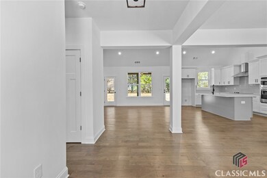 61 Caden Ln, Athens, GA 30607 - photo 6