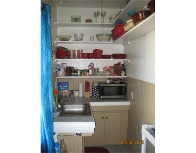 33 Oxford Ave, Dudley, MA 01571 - photo 6