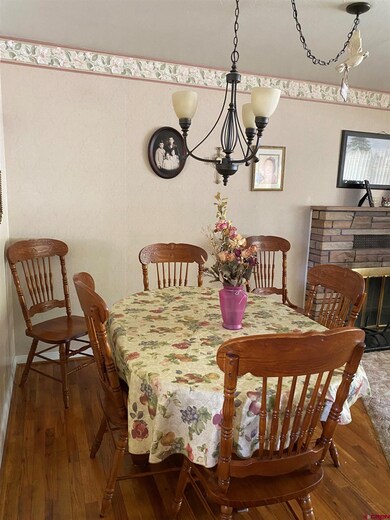 809 N Chestnut St, Cortez, CO 81321 - photo 7