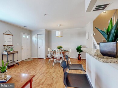 6247 Sandpiper Ct, Elkridge, MD 21075 - photo 7