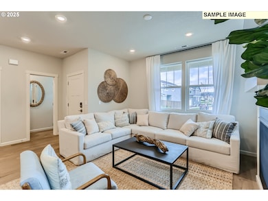 1050 Legacy St, Eugene, OR 97402 - photo 5