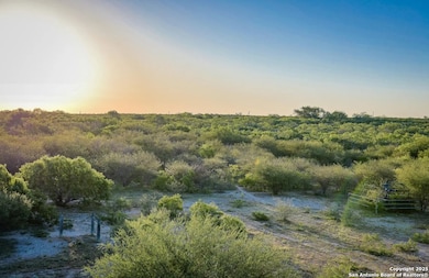 000 County Line Rd # 120, Beeville, TX 78102 - photo 3
