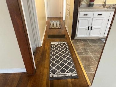 1311 E Morgan St, Boonville, MO 65233 - photo 5