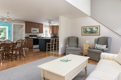 209Tobey111
