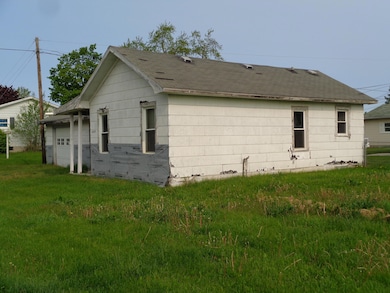 East Side