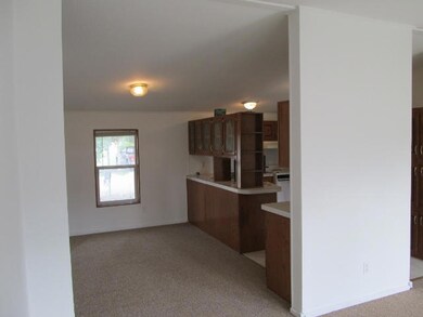 276 Quartzite Loop, Chewelah, WA 99109 - photo 7