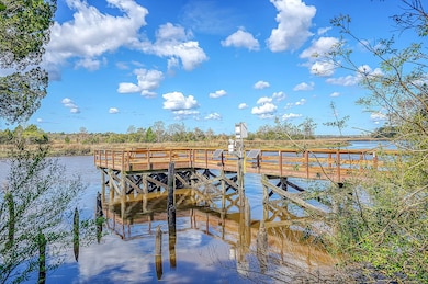 8410 Hidden Bakers, North Charleston, SC 29418 - photo 3