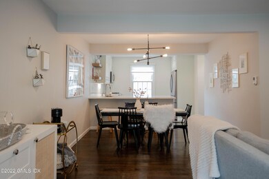 74 Greenwich Hills Dr, Greenwich, CT 06831 - photo 5