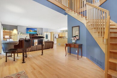 10535 Forestview Cir N, Champlin, MN 55316 - photo 7