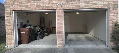 1004 Vitex Dr, Plano, TX 75094 - photo 2