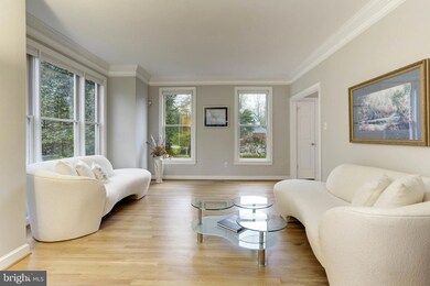 907 Stonington Ct, Arnold, MD 21012 - photo 5