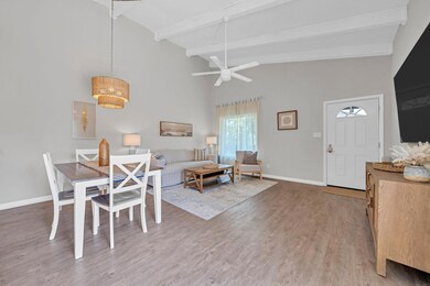 30 Cypress Cove unit 78A, Miramar Beach, FL 32550 - photo 5