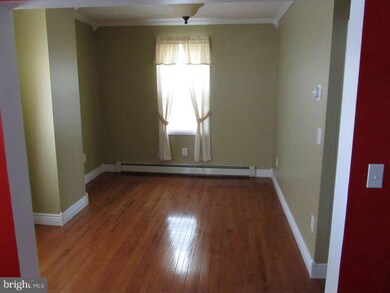 457 Saint Cloud St, Keyser, WV 26726 - photo 4