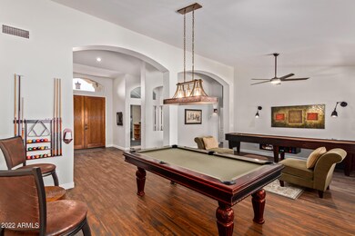 Listing_1186063_Photo_10_ID413469730