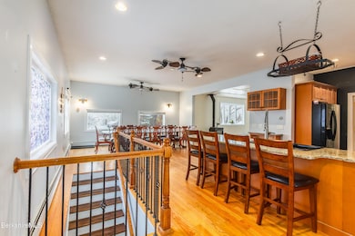 16 Opeechee St, Lanesborough, MA 01237 - photo 4