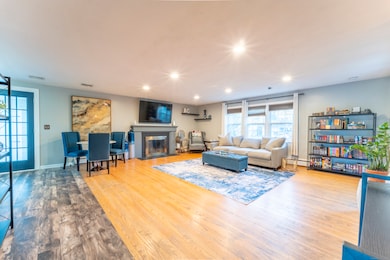 186 Gwen Rd, Meriden, CT 06451 - photo 5