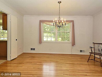 11909 Viewcrest Terrace, Silver Spring, MD 20902 - photo 6