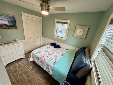 66 D Bog View Dr unit 66-D, Bourne, MA 02532 - photo 6
