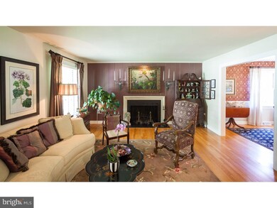 404 Foulkstone Rd, Wilmington, DE 19803 - photo 5